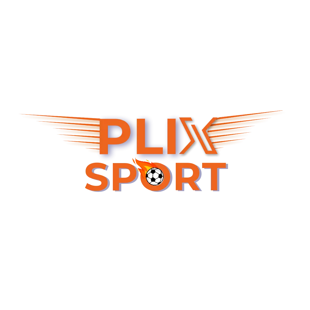 PlixSport Logo